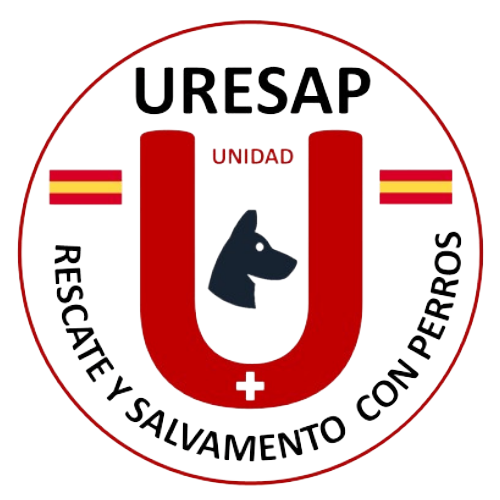 URESAP Logo